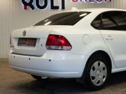 Volkswagen Polo V Иваново  - изображение 46