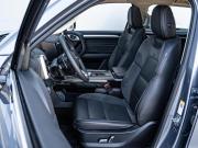Haval Dargo I Краснодар  - изображение 39