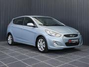 Hyundai Solaris I Пермь  - изображение 55