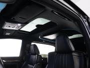 Toyota Alphard III Рестайлинг Москва  - изображение 47