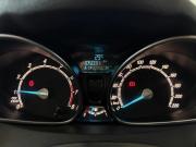Ford Fiesta Mk6 Рестайлинг Подольск  - изображение 41
