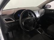 Hyundai Solaris II Воронеж  - изображение 33