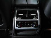 BMW 7 серии VI (G11/G12) Екатеринбург  - изображение 36