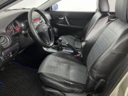 Mazda 6 I (GG) Рестайлинг Воронеж  - изображение 30