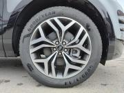 Land Rover Range Rover Evoque II Рестайлинг Казань  - изображение 44