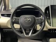 Toyota Corolla XII (E210) Пермь  - изображение 41