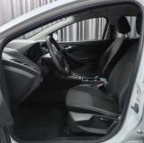 Ford Focus III Рестайлинг Москва  - изображение 33