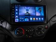 Chevrolet Aveo I Рестайлинг Ставрополь  - изображение 26