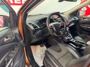 Ford Kuga II Новочеркасск  - изображение 27