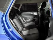 Kia Soul III Екатеринбург  - изображение 34