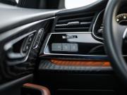 Audi Q8 I (4M) Санкт-Петербург  - изображение 32