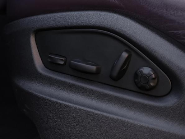 Porsche Cayenne III Рестайлинг с пробегом 2023 года, цена 12 875 000 рублей, 49633 км, внедорожник, Автокод Объявления