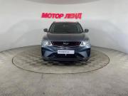 Geely Coolray I Воронеж  - изображение 20