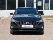 Hyundai Solaris II Рестайлинг Великий Новгород  - изображение 18