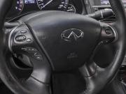 Infiniti Q70 I Рестайлинг Ростов-на-Дону  - изображение 42