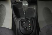Toyota Vitz II (XP90) Новосибирск  - изображение 32