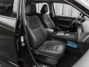 Haval F7x I Москва  - изображение 39