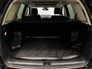 Land Rover Freelander II Рестайлинг 2 Санкт-Петербург  - изображение 55