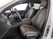 BMW 5 серии VII (G30/G31/G38) Рестайлинг Москва  - изображение 50
