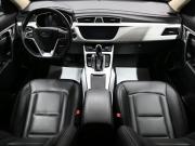 Geely Atlas I Тверь  - изображение 35