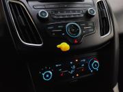Ford Focus III Рестайлинг Санкт-Петербург  - изображение 30