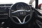 Honda Fit III Рестайлинг Томск  - изображение 26
