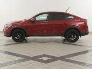 Renault Arkana I Иваново  - изображение 26