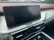 Geely Coolray I Альметьевск  - изображение 31