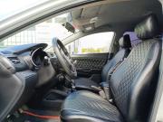 Kia Rio III Чебоксары  - изображение 42