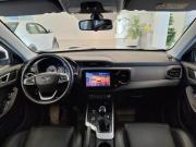 Chery Tiggo 4 I Рестайлинг Санкт-Петербург  - изображение 26