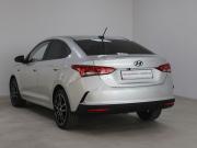 Hyundai Solaris II Старый Оскол  - изображение 25