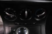 Mazda 3 II (BL) Рестайлинг Новокузнецк  - изображение 49