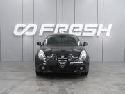 Alfa Romeo Giulietta III Воронеж  - изображение 23