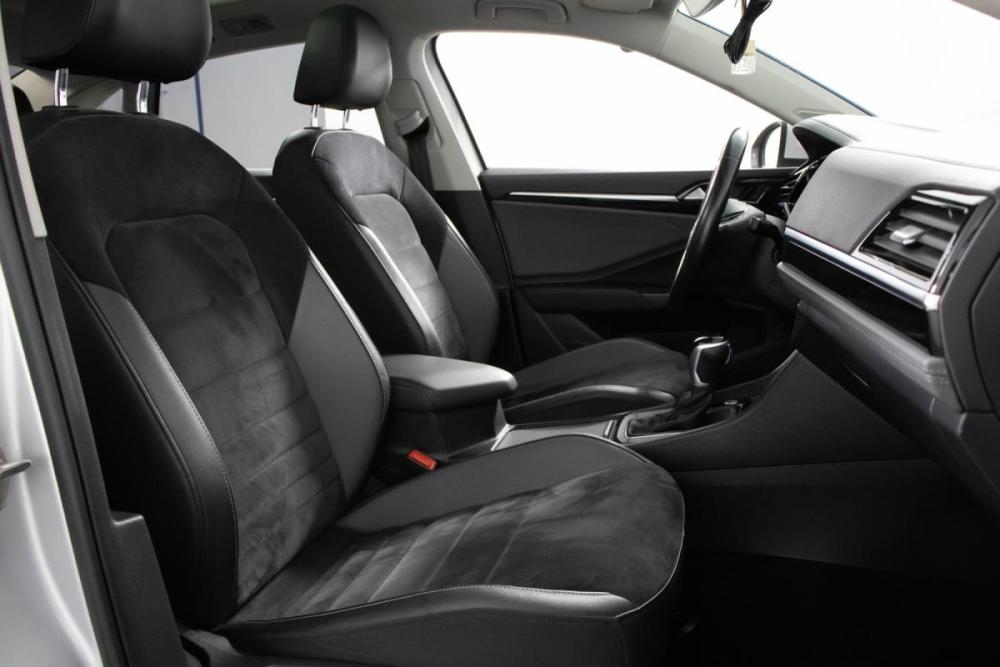 Volkswagen Sagitar III Казань  - изображение 8