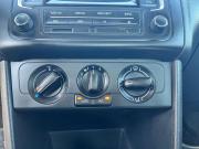 Volkswagen Polo V Стерлитамак  - изображение 40