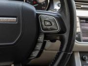 Land Rover Range Rover Evoque I Краснодар  - изображение 45