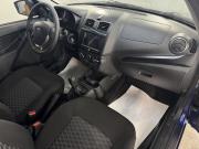 Lada (ВАЗ) Granta I Рестайлинг Белгород  - изображение 43