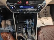 Hyundai Tucson III Рестайлинг Новомосковск  - изображение 29