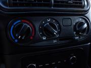Lada (ВАЗ) Niva Travel I Волгоград  - изображение 30