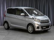 Nissan Dayz I Рестайлинг Тюмень  - изображение 16