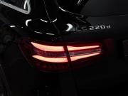 Mercedes-Benz GLC I (X253) Санкт-Петербург  - изображение 57