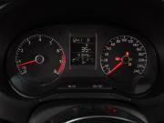 Volkswagen Polo V Рестайлинг Воронеж  - изображение 30