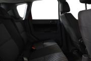 Mitsubishi Colt VI (Z20/Z30) Санкт-Петербург  - изображение 28