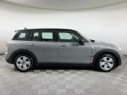 Mini Clubman II Москва  - изображение 23