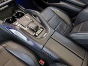 Mercedes-Benz GLE II (V167) Москва  - изображение 68