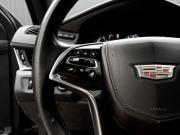 Cadillac Escalade IV Екатеринбург  - изображение 52