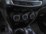 Mitsubishi ASX I Рестайлинг Ростов-на-Дону  - изображение 32
