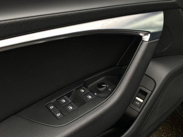 Audi A6 V (C8) с пробегом 2021 года, цена 2 740 000 рублей, 186000 км, седан, Автокод Объявления