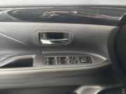 Mitsubishi Outlander III Рестайлинг 3 Москва  - изображение 38