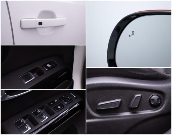 Kia Soul II Рестайлинг с пробегом 2016 года, цена 1 148 000 рублей, 190160 км, хэтчбек, Автокод Объявления